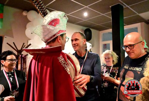 2-11-2025 Fotohangen00031