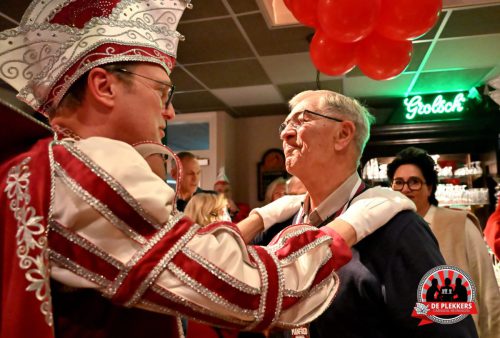 2-11-2025 Fotohangen00032