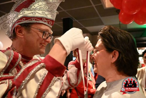 2-11-2025 Fotohangen00033