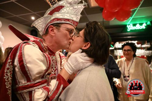 2-11-2025 Fotohangen00034