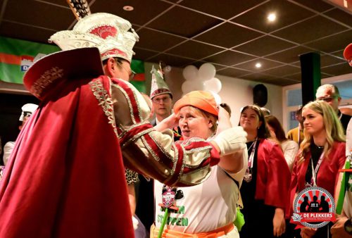 2-11-2025 Fotohangen00035