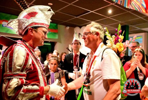 2-11-2025 Fotohangen00036