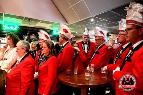 2-11-2025 Fotohangen00037