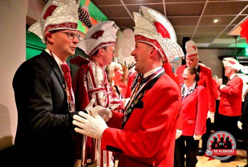 2-11-2025 Fotohangen00038