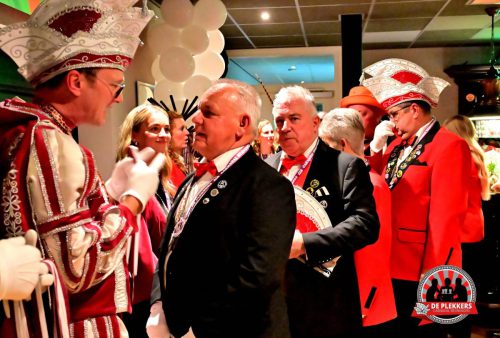 2-11-2025 Fotohangen00039