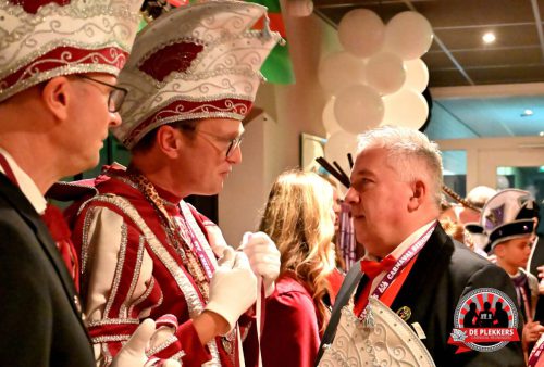 2-11-2025 Fotohangen00040