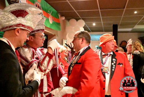 2-11-2025 Fotohangen00041