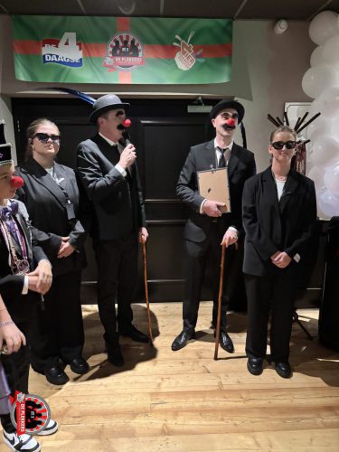 2-11-2025 Fotohangen00044