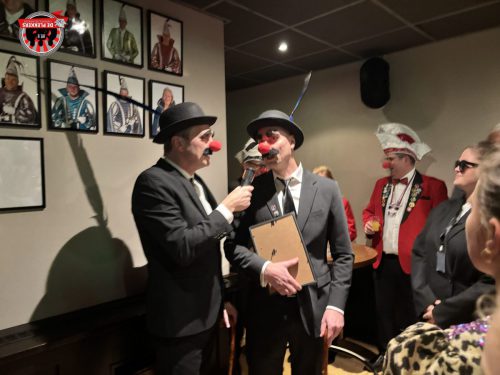 2-11-2025 Fotohangen00045