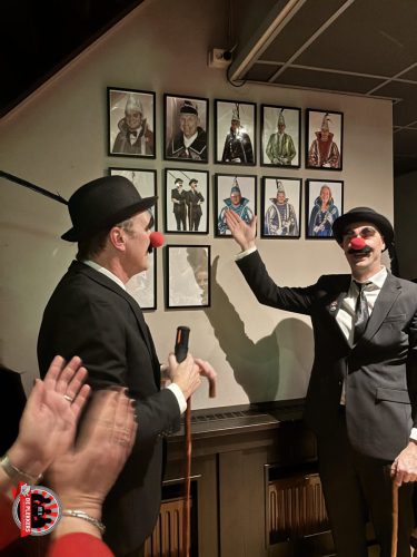 2-11-2025 Fotohangen00046