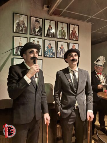 2-11-2025 Fotohangen00047