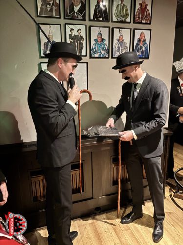 2-11-2025 Fotohangen00048