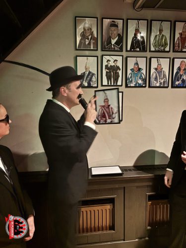 2-11-2025 Fotohangen00049