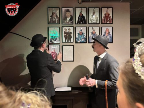 2-11-2025 Fotohangen00050