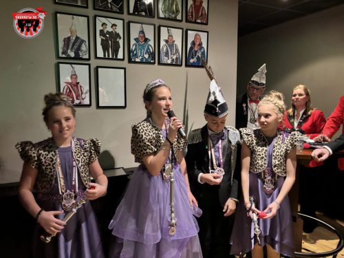 2-11-2025 Fotohangen00051