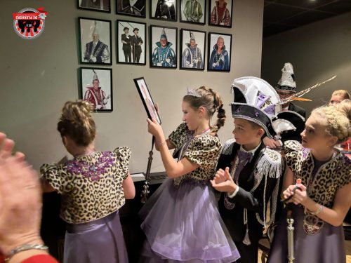 2-11-2025 Fotohangen00052