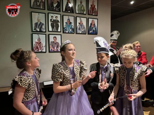 2-11-2025 Fotohangen00053