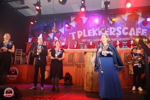 28-02-2025 Vrijdag - 00015
