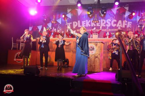 28-02-2025 Vrijdag - 00016