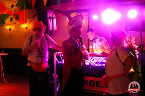 8-2-2026 Feestmiddag boerenbruidspaar00001