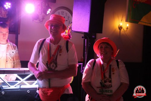 8-2-2026 Feestmiddag boerenbruidspaar00002