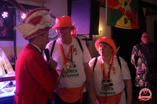 8-2-2026 Feestmiddag boerenbruidspaar00004