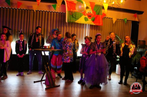 8-2-2026 Feestmiddag boerenbruidspaar00006