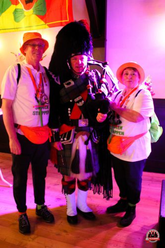 8-2-2026 Feestmiddag boerenbruidspaar00008