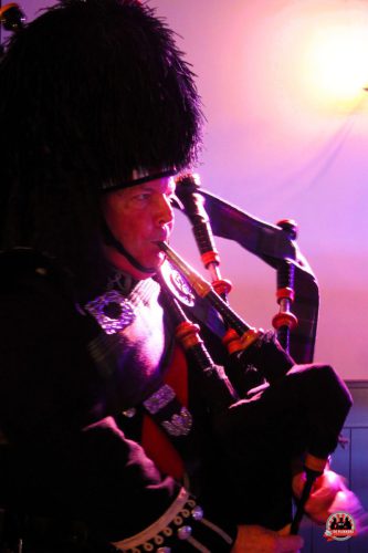 8-2-2026 Feestmiddag boerenbruidspaar00009