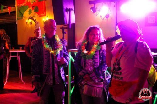 8-2-2026 Feestmiddag boerenbruidspaar00010