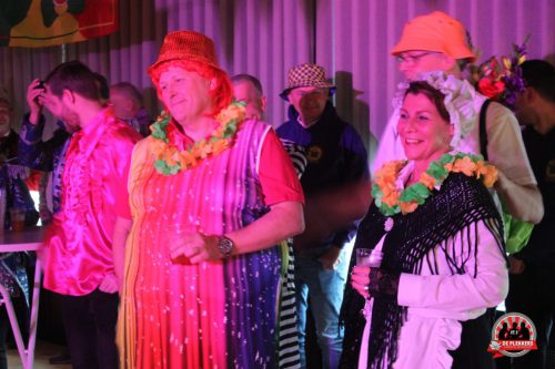 8-2-2026 Feestmiddag boerenbruidspaar00011