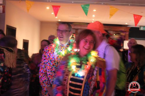 8-2-2026 Feestmiddag boerenbruidspaar00012