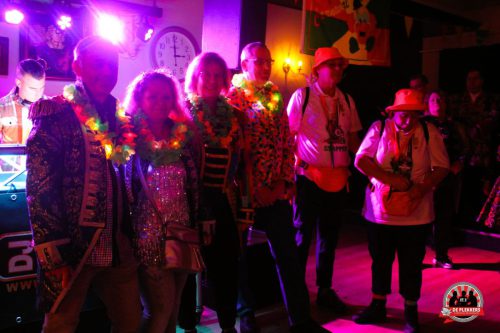 8-2-2026 Feestmiddag boerenbruidspaar00013