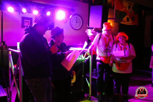 8-2-2026 Feestmiddag boerenbruidspaar00014