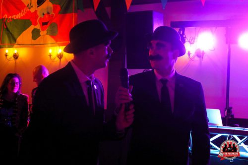 8-2-2026 Feestmiddag boerenbruidspaar00016