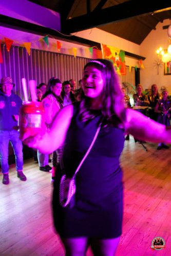 8-2-2026 Feestmiddag boerenbruidspaar00017