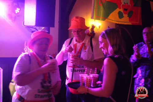 8-2-2026 Feestmiddag boerenbruidspaar00018