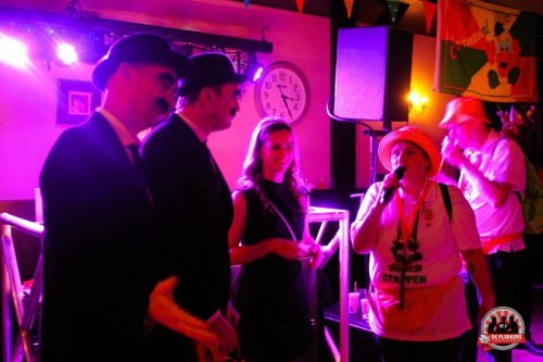 8-2-2026 Feestmiddag boerenbruidspaar00019