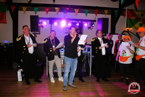 8-2-2026 Feestmiddag boerenbruidspaar00020