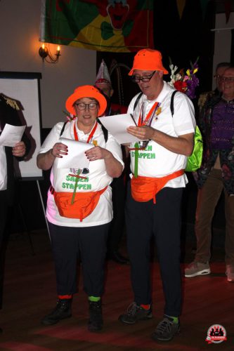 8-2-2026 Feestmiddag boerenbruidspaar00021