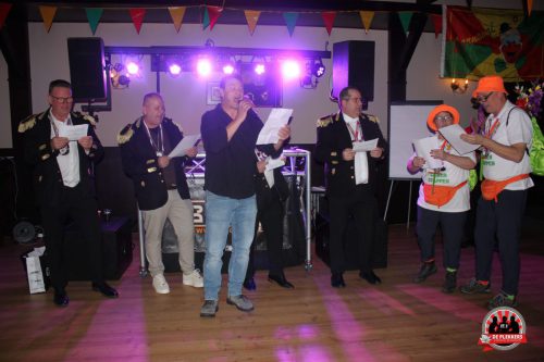 8-2-2026 Feestmiddag boerenbruidspaar00022