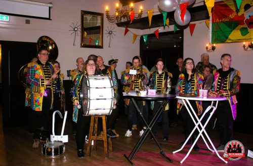 8-2-2026 Feestmiddag boerenbruidspaar00023