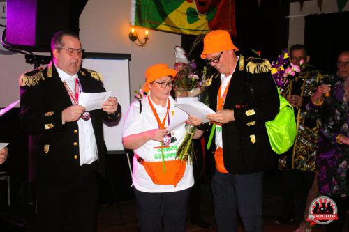 8-2-2026 Feestmiddag boerenbruidspaar00024