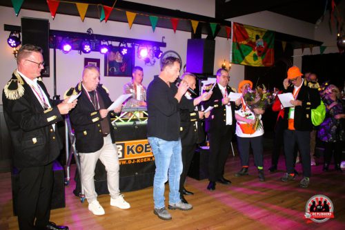 8-2-2026 Feestmiddag boerenbruidspaar00025