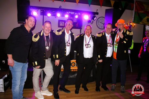 8-2-2026 Feestmiddag boerenbruidspaar00026