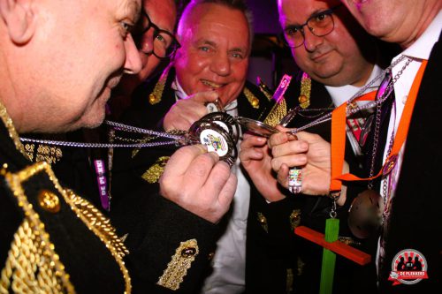 8-2-2026 Feestmiddag boerenbruidspaar00027