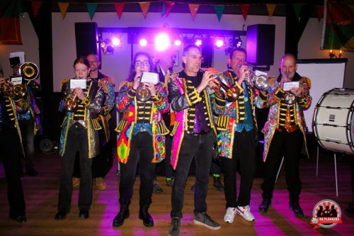 8-2-2026 Feestmiddag boerenbruidspaar00028