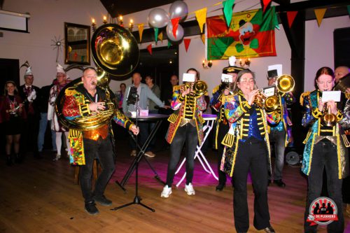 8-2-2026 Feestmiddag boerenbruidspaar00029