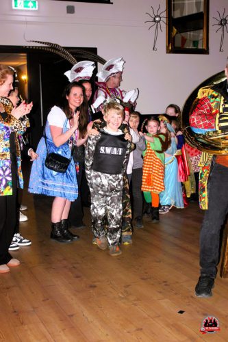 8-2-2026 Feestmiddag boerenbruidspaar00030