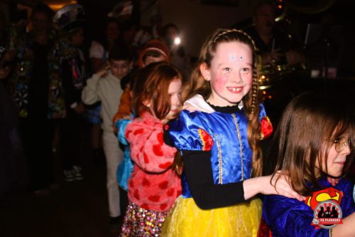 8-2-2026 Feestmiddag boerenbruidspaar00031